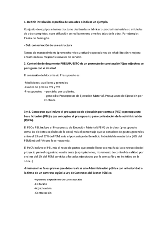 EXAMEN-OGP-2o-PARCIAL.pdf