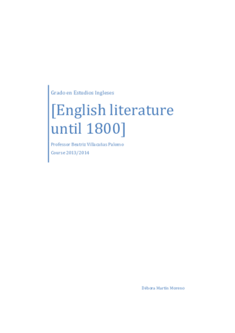 English literature until 1800.pdf