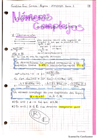 Algebra-Tema-1.pdf