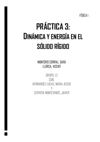 Practica-3-MaxwellLLorcaMontoroL2.pdf