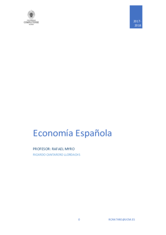 Apuntes-Totales-Economia-Espanola.pdf