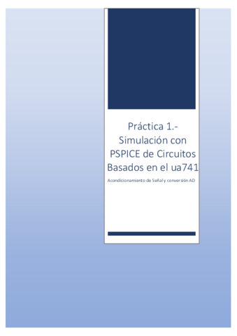 Memoria-Practica-1-ASCAD.pdf