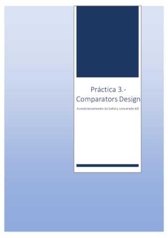 Memoria-Practica-3-ASCAD.pdf