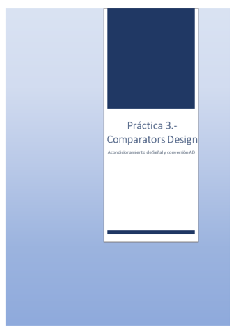 Trabajos-previos-Practica-3-ASCAD.pdf