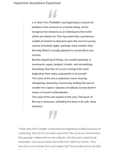 Quotes-explained.pdf