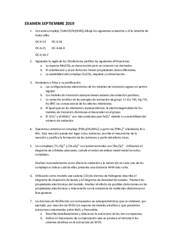 EXAMEN-SEPTIEMBRE-2019.pdf