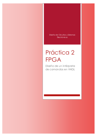 Memoria-Practica-2-FPGA.pdf