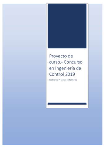 Proyecto-de-curso.pdf
