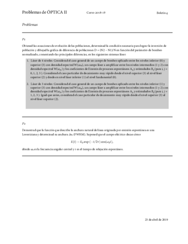 Boletin-Problemas-4.pdf