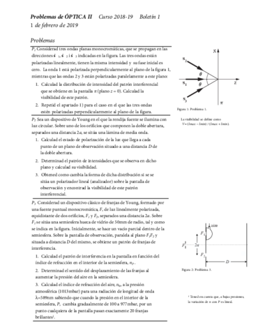 Boletin-Problemas-1-1.pdf