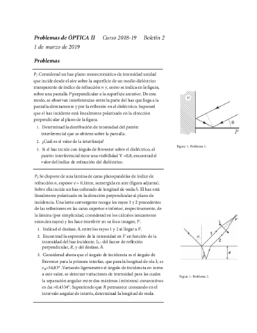 Boletin-Problemas-2.pdf