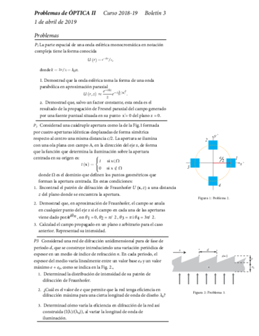 Boletin-Problemas-3.pdf