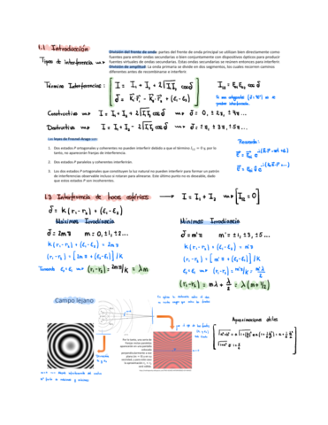 Resumen-Diapositivas-.pdf