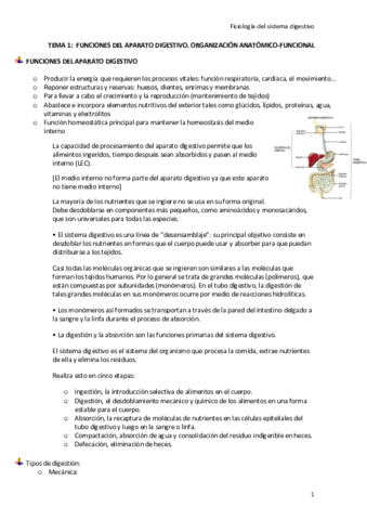 TEMA-1-Funciones-del-ap.pdf