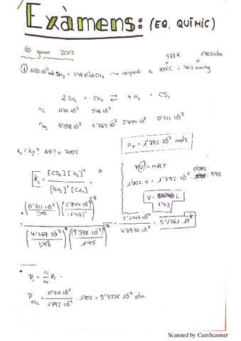 Examens-2n-parcial-Equilibri-Quimic.pdf