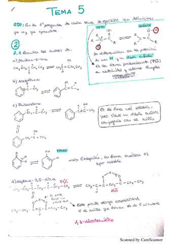 Reactividad-via-enolato-en-CHO-y-CO.pdf