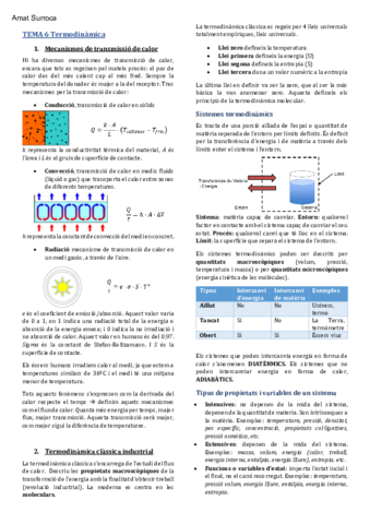 TEMA-6-BF-Termodinamica.pdf