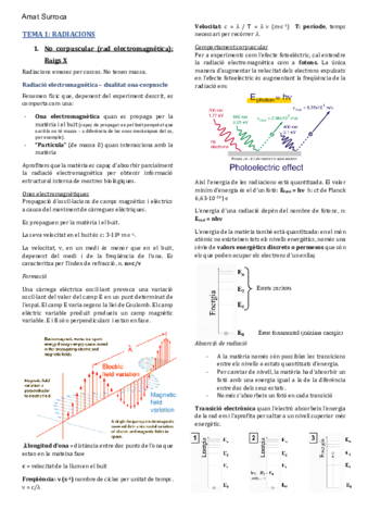 TEMA-1-BF-Radiacions.pdf