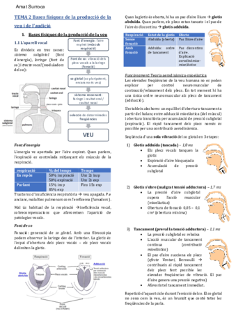 TEMA-2-BF-Veu-i-audicio.pdf