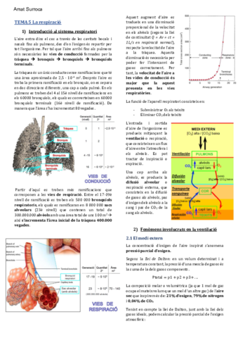 TEMA-5-BF-Respiracio.pdf