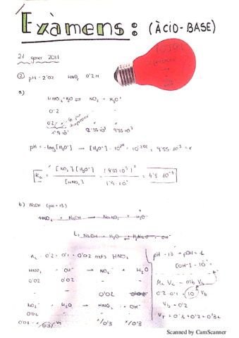 Examenes-2o-Parcial-Acido-Base.pdf