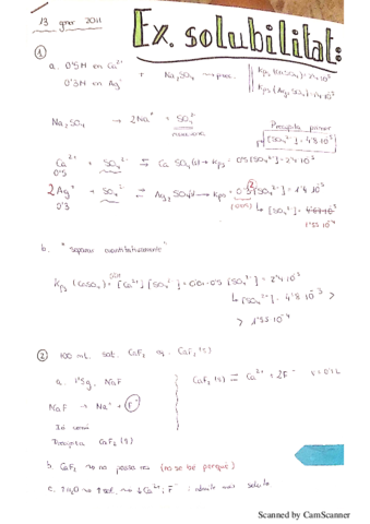 Examenes-2o-parcial-Solubilidad.pdf