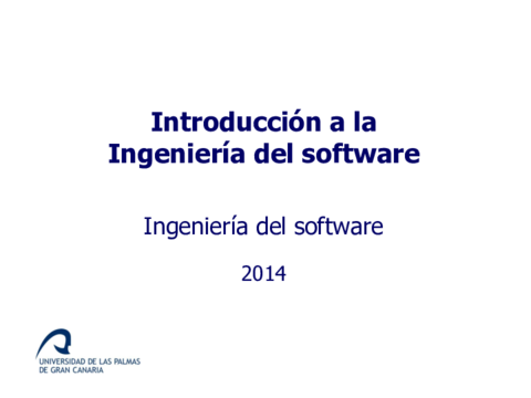 Introduccion-a-la-Ingenieria-del-software-NUEVO.pdf