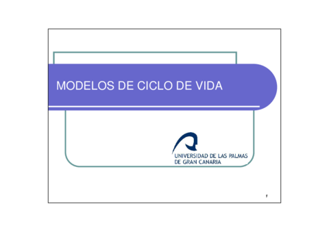 MODELOS-DE-CICLO-DE-VIDA.pdf