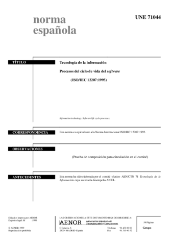 Procesos-del-softwareISO12207UNE71044.pdf