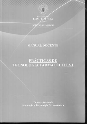 practicas-tecnologia-I.pdf