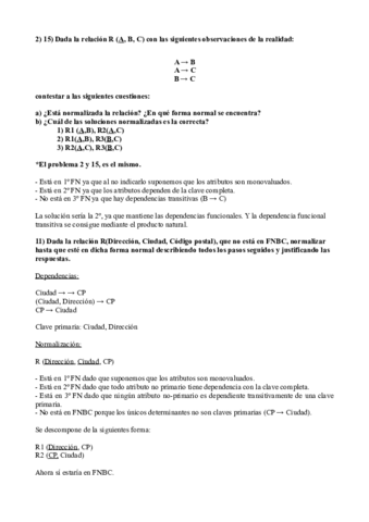 ejercicios diseño logico.pdf