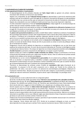 Modul-1.pdf