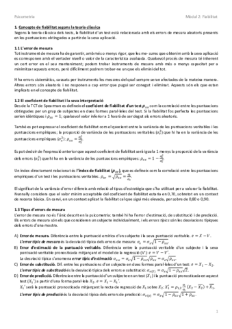 Modul-2.pdf