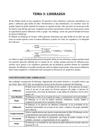 Tema-3-grupos-Amparo-Caballero.pdf