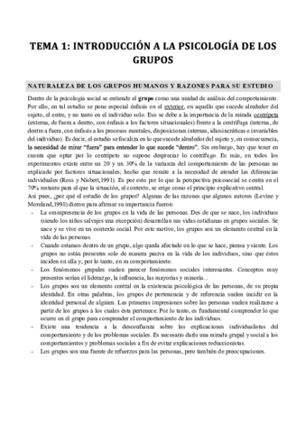Tema-1-grupos-Amparo-Caballero.pdf