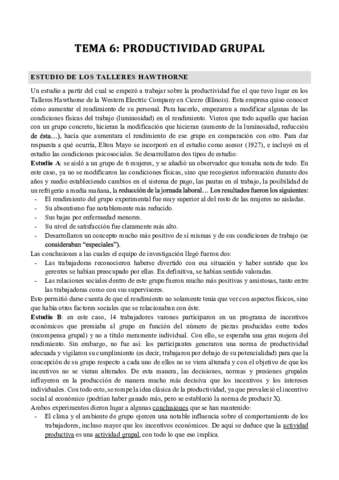Tema-6-grupos-Amparo-Caballero.pdf