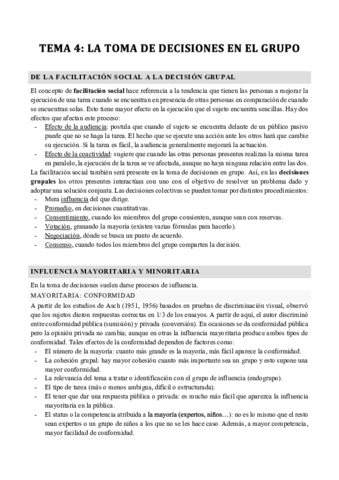 Tema-4-grupos-Amparo-Caballero.pdf