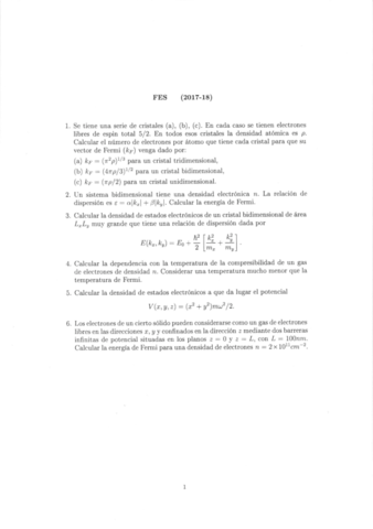 FES-PROBLEMAS.pdf