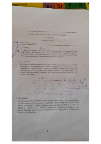 Examen1617.pdf