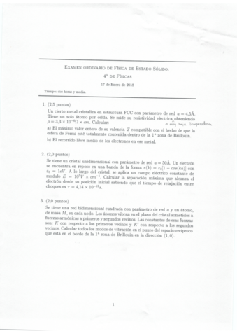 ExamenSolidoOrdinaria1718.pdf