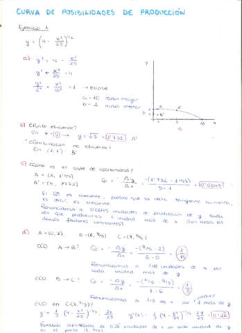 Tema-1-Ejercicios.pdf