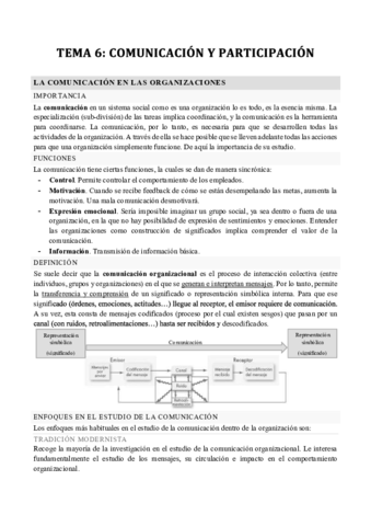 Tema-6-organizaciones-David-Aguado.pdf