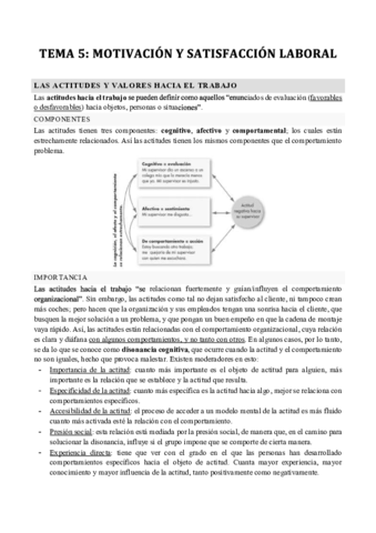 Tema-5-organizaciones-David-Aguado.pdf