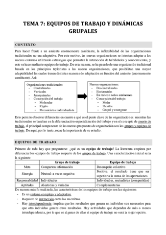 Tema-7-organizaciones-David-Aguado.pdf