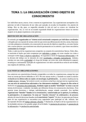 Tema-1-organizaciones-David-Aguado.pdf