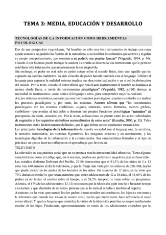 Tema-3-educacion-Pilar-Martin.pdf