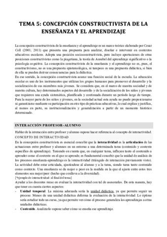 Tema-5-educacion-Pilar-Martin.pdf