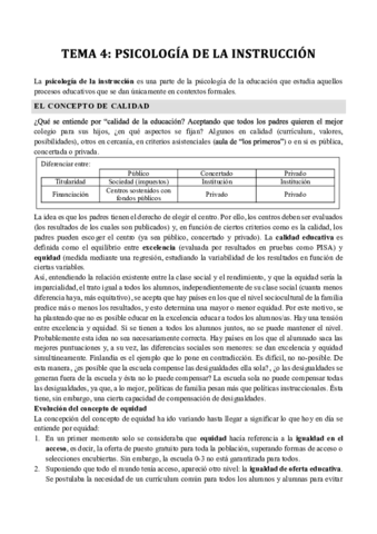 Tema-4-educacion-Pilar-Martin.pdf