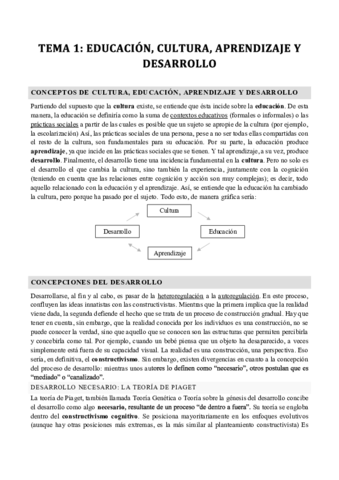 Tema-1-educacion-Pilar-Martin.pdf