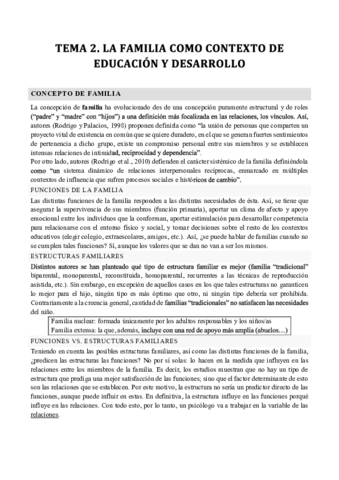 Tema-2-educacion-Pilar-Martin.pdf